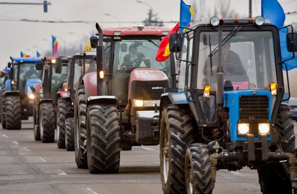 � ������� ������������ �������� ��������