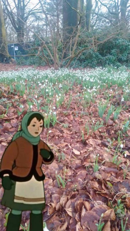 � ������� ��������� ������ � �������������