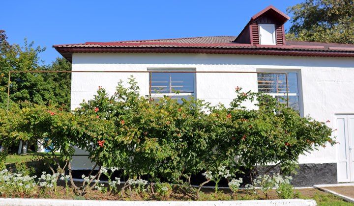 � ������������ ������ ��������� ������������� ���� �����������