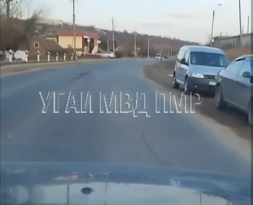 � ������� �������� ��� �� �������, � ���������� ���� ���������� ������