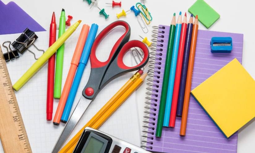 �������� ������ ������� ��������������� ��� ����������