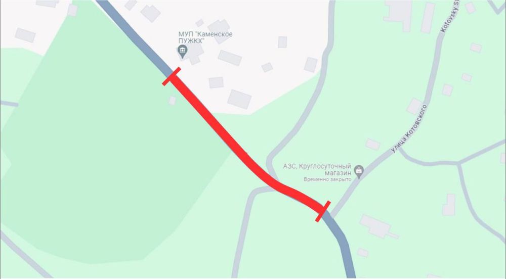 �������� ���������!. � �. ������� 13 ������� � 10:00 �� 12:00 ��������� �������� �� ��. ������: �� ��� ���������� ����ջ �� ���������� � ��. ����������. �� ���� ������� ���������� ���� �������� ���������� ������ ��������