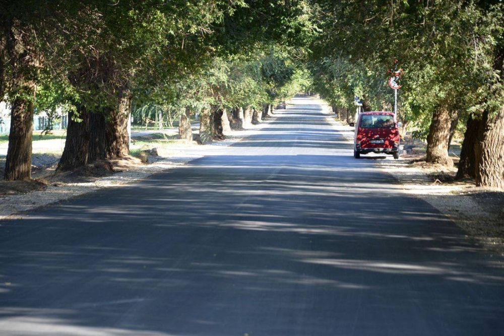 �� ������� ��� � ���������� � ������ ��������� 5 ����� �������� �������� ����� �������� 17 832 �� �. �������� ����������� ������ ���������� ���������-�������