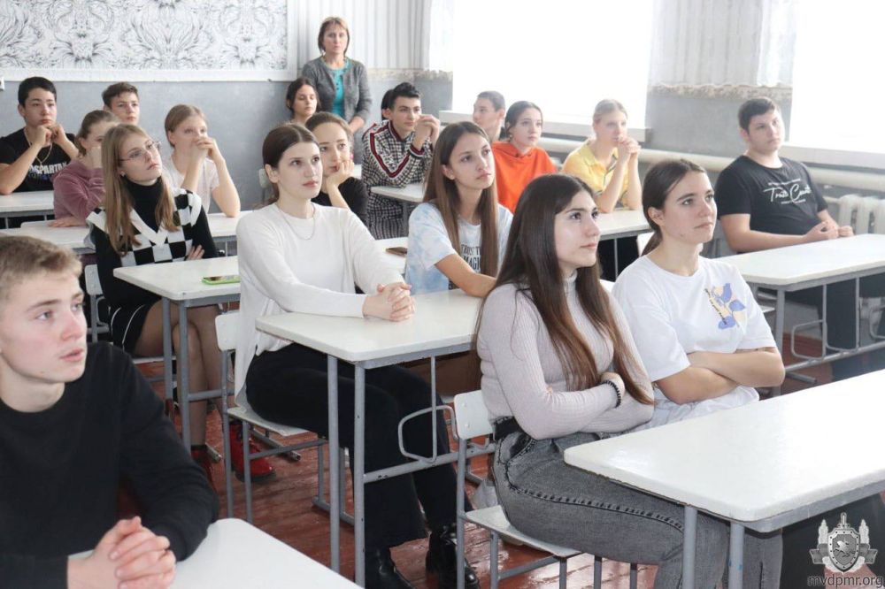 � ����������, ��������� � ���������������