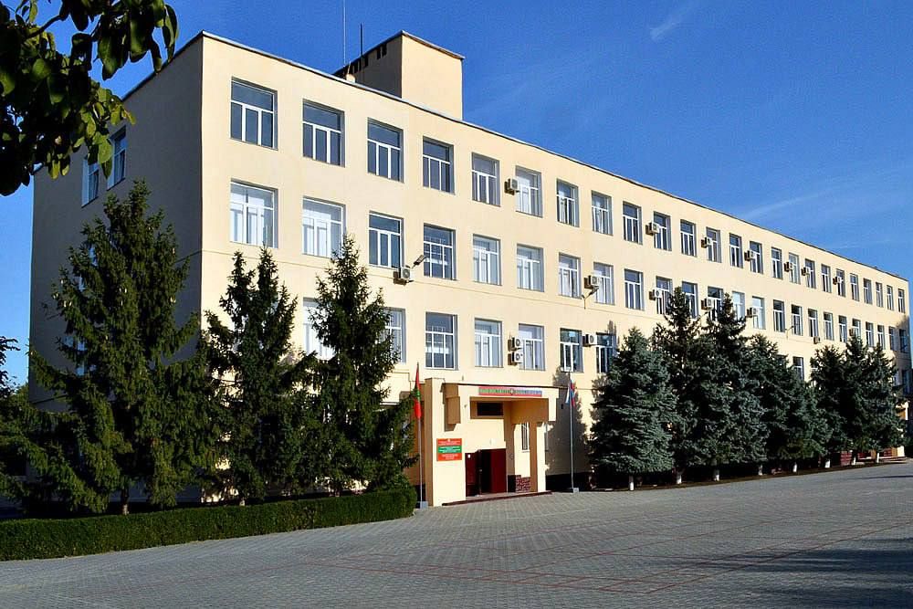 �������� ���: ������� ����� �������������