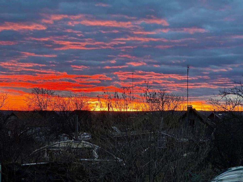 ����������� ������ � �������������