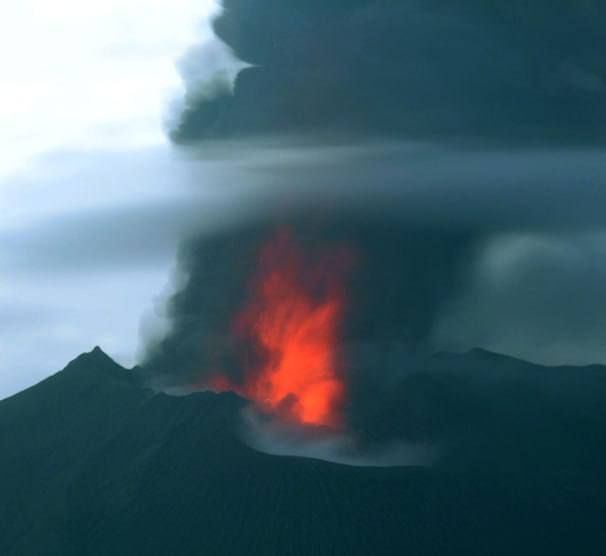 ������� �������!. � ������ ����������� ������ �����������. ����� ����� �������� �� ������ 5 ���. �. ����� � ������������� ������ ����������� �� ���������� �� 1 �� 3 ���. �