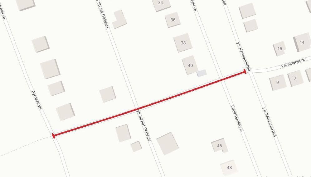 � �������� � 14 ������� ��������� �������� �� ��. ��������