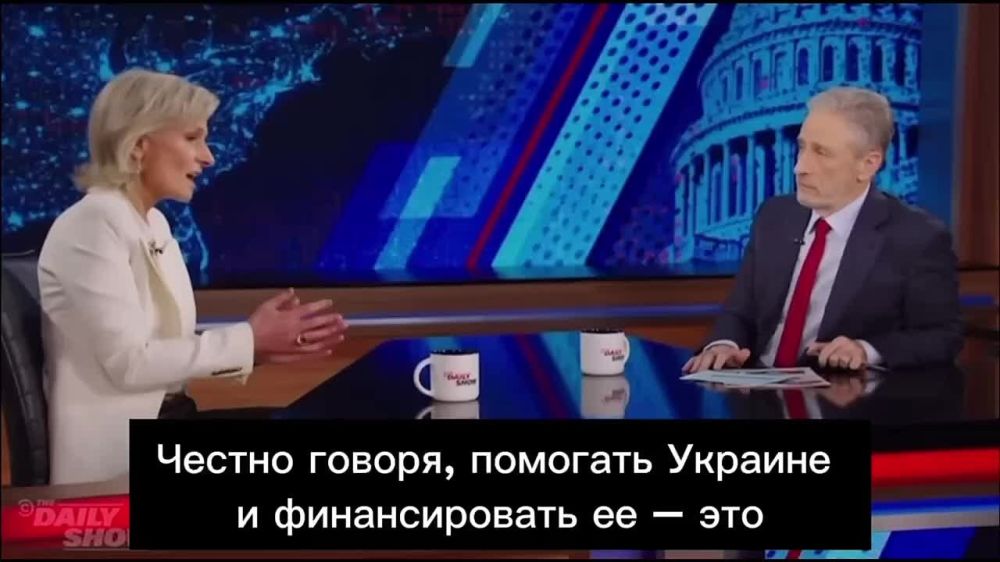 ������� �������� The Economist ����� ������ ������� - ���������, ������ ������� �� ������� ����� ������� ��� ���: ������ ������, �������� ������� � ������������� �� � ��� ����� ������� �� ��������� �������� ��� ��� �������� ���� ������������