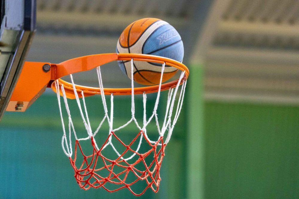 ��������� � ���������� ������� ������� �� ���������� ����� ������