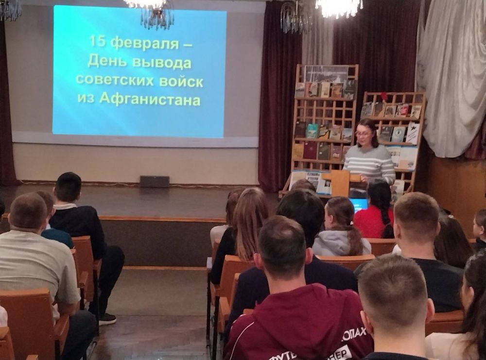 �����-����������� ��� ������� "����� ������� ���" ������ � ������� ���� ����������� ���������� ����������