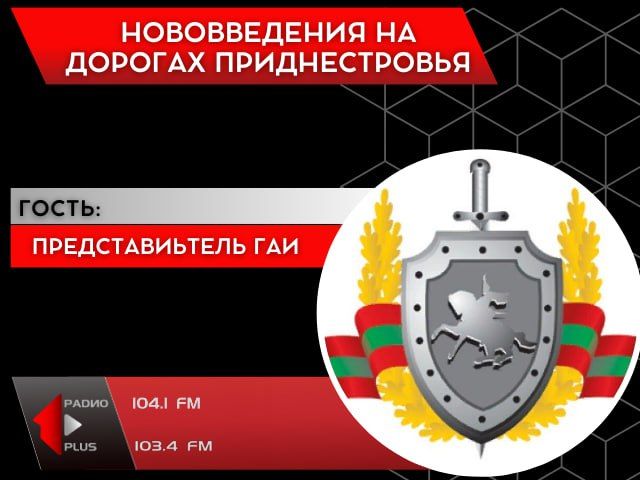 ������������ �� ������� �������������