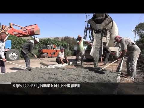 ��������� � 2023-�. ����� ������ ��������� ����� �����������. ����: � ���������� ������ ������������� � ���������; ���� ����� �������, ���������� ����� � �� ������