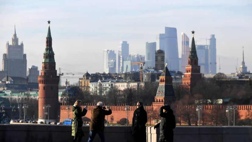 ������: �� �������� 200 ������� ������� � ������������� ����� �������� �������