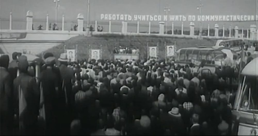 ������������ ���, ��������� ������� ������ � ��� ����� �����