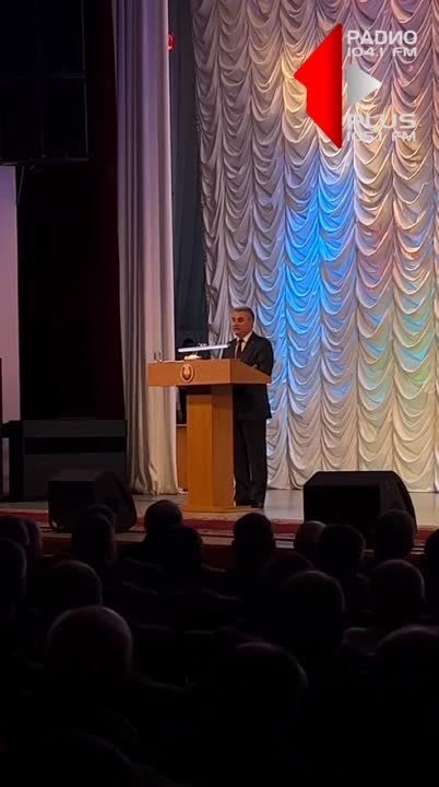 ����� ��������������:���������� ����� ������ ���������� � ������, �����, ��������, ������� ����. ����� ����� ���������� ������� �� ������ ���������� ������. ��� ��� ����������������� ����