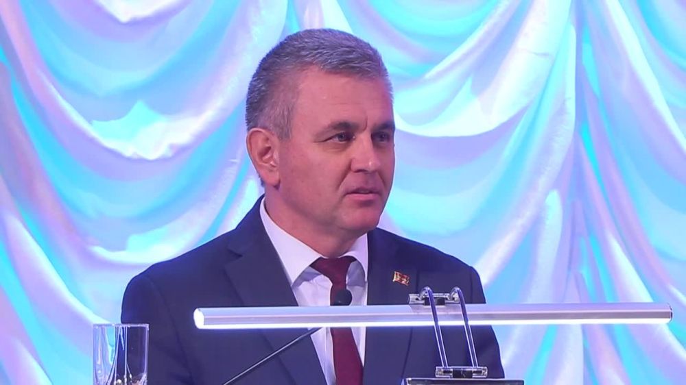 ��������� �������������� �������� ����� �������-���������