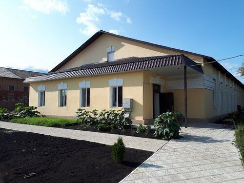 � ������� ��������� ������� ��� �����������