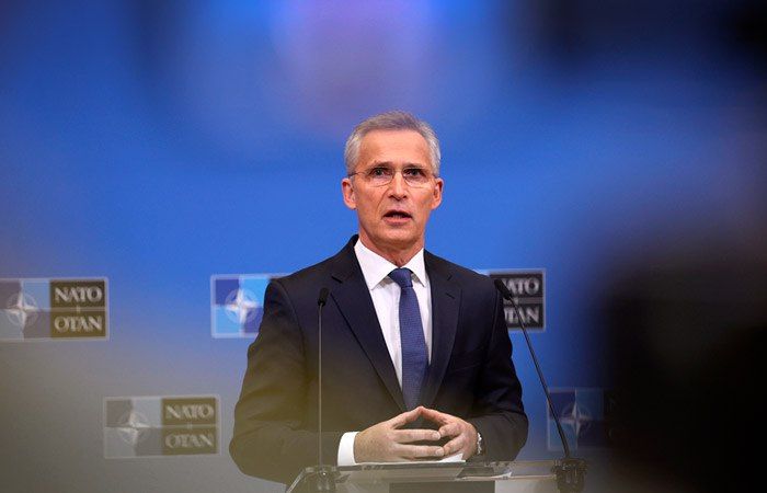 ��������� �����, �������� � �������, ��� ��� ����������, ��� ����������� ������� ����� ������ ������� ������ � ����������� �������� ������