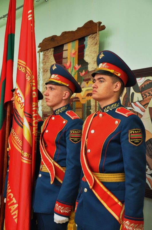 ��� ������ ������������� �������� � �������� ������ ��� �����������