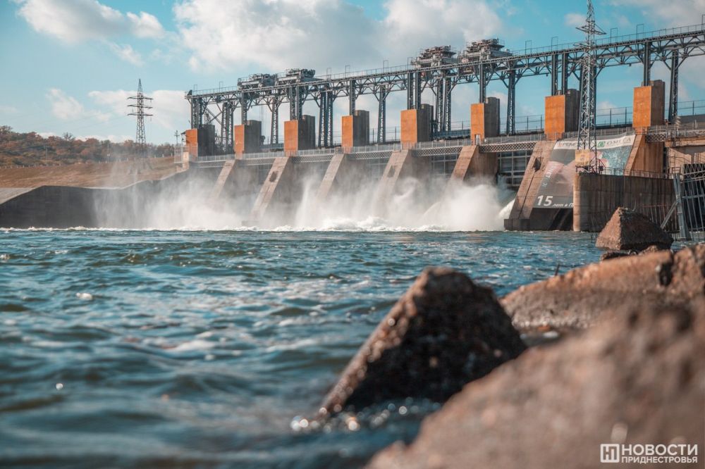 ������������ ��� ��������� ����� ���� ����� �� ��������������������� �������, �������������� ���� �� ������� �������