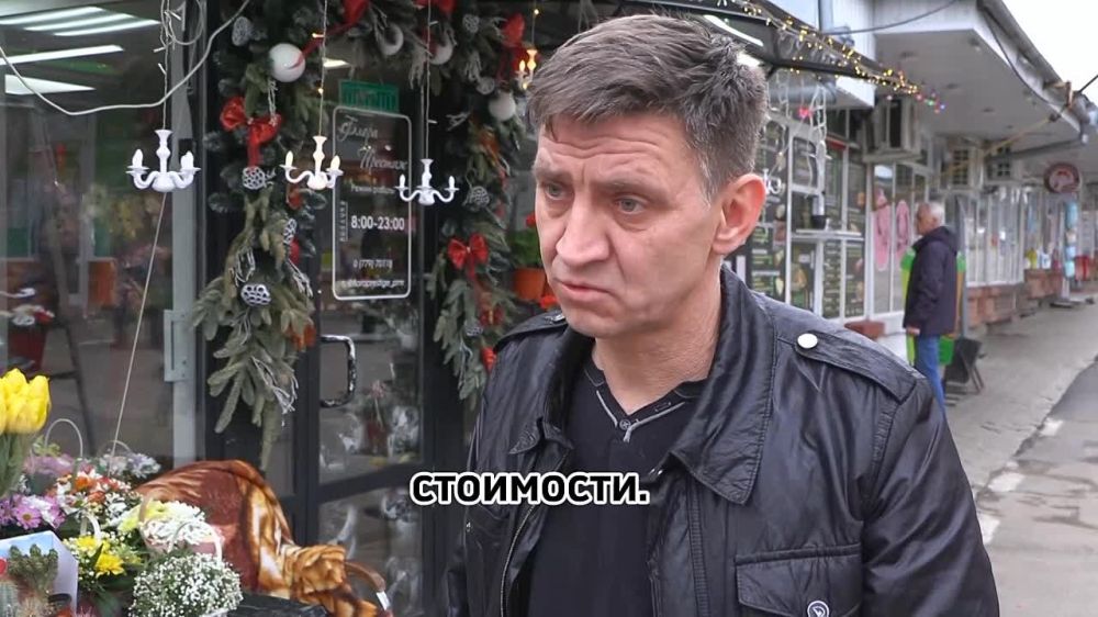 ������� ������� ����� 25-30 ������, ���������� �� 40�