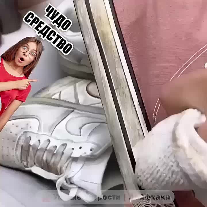 ���������� �������� �� ������ ���� ��� � Telegram!