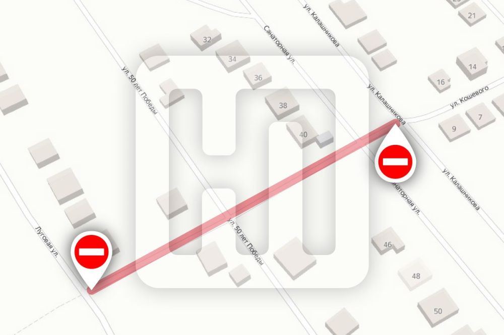 �� ��������� ������� ��������� ������ �� ����� �������� �� ���������� � ����������� �� ����������� � ������� � ��������