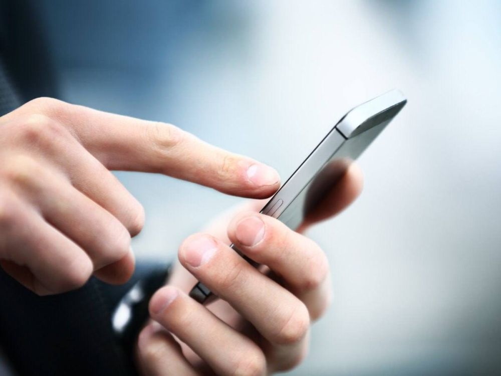 IDC �����������, ��� 15 ������� � 2:00 �� 7:00 �������� ��������������� ���������� ������� � ��������� �� ���� ���������� ����������