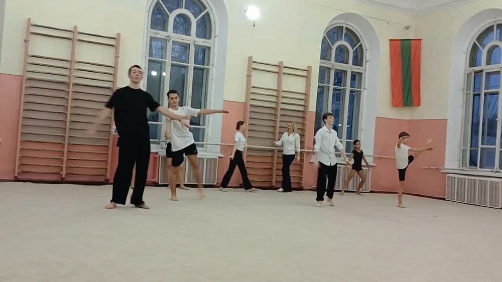 ���������� ���������� ��� ������ ����� �������� ����