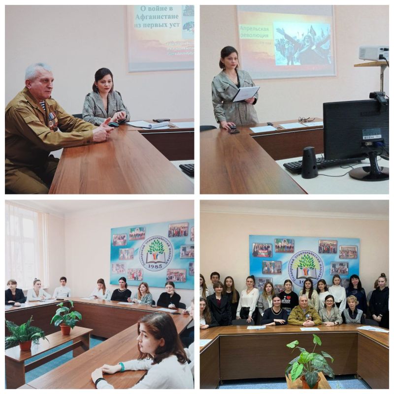 � ��� ���������� �������������� �������