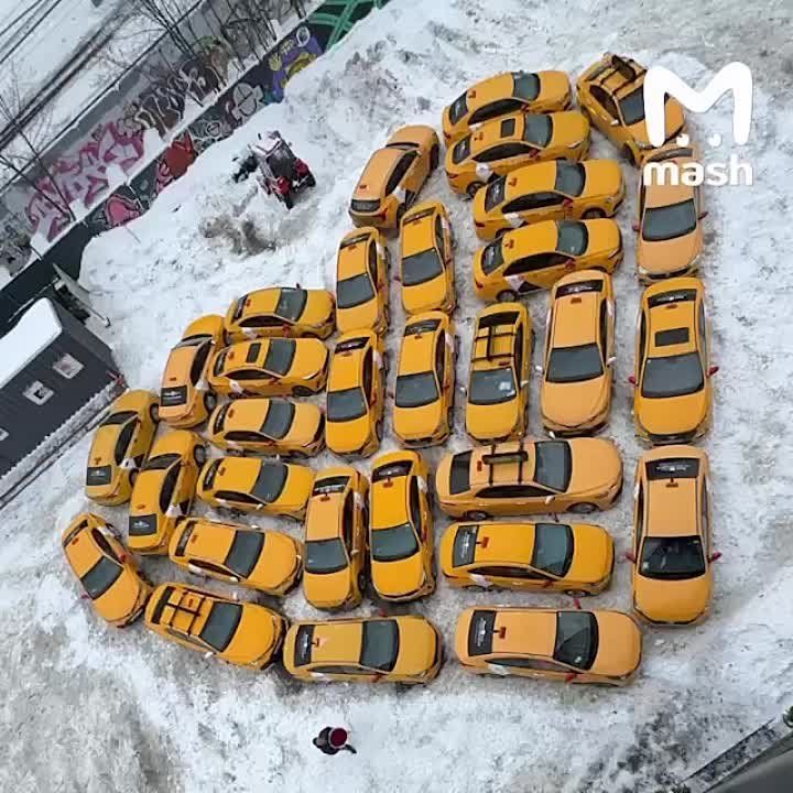 ����������� � �������, ������� � ������� ��������� ��� �� ������ �� �������� �� ������