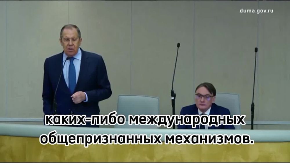 �������� ��������������� ������, ��� � �������, ���������� ������������� ��������. �� ����� ������������ ������������, ���������� �� �������������� �������� � ����������, � ������� ����������� ��� ������ ������ ������ � �������� �������