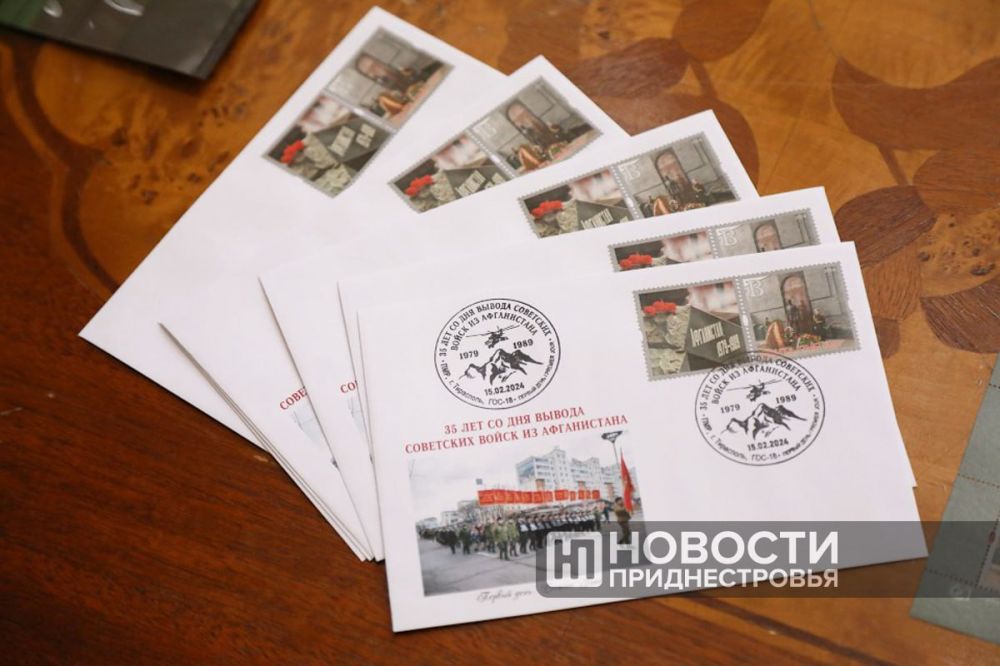 �������� ������-������������������ �� ������, ����������� 35-����� ������ ��������� ����� �� �����������