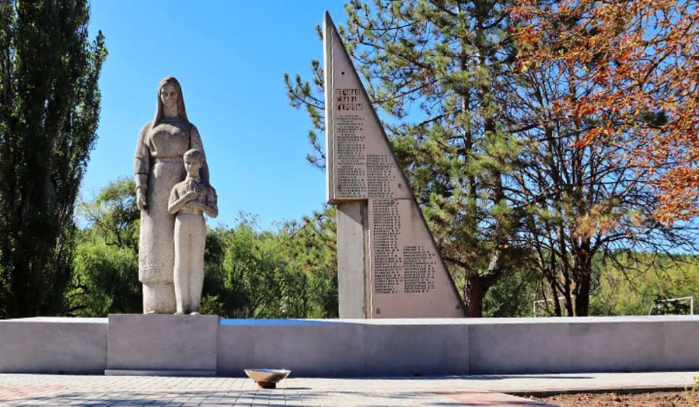 � ����� �������, ��������� � ������ ������ ��������������� ���������, ��� ������ ���������� ������