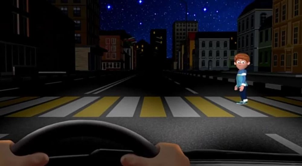 ���� ������� �� ������! � ���, ��� ����������������� �������� �������� �������� ���, �������� � ���� ������ �� YouTube