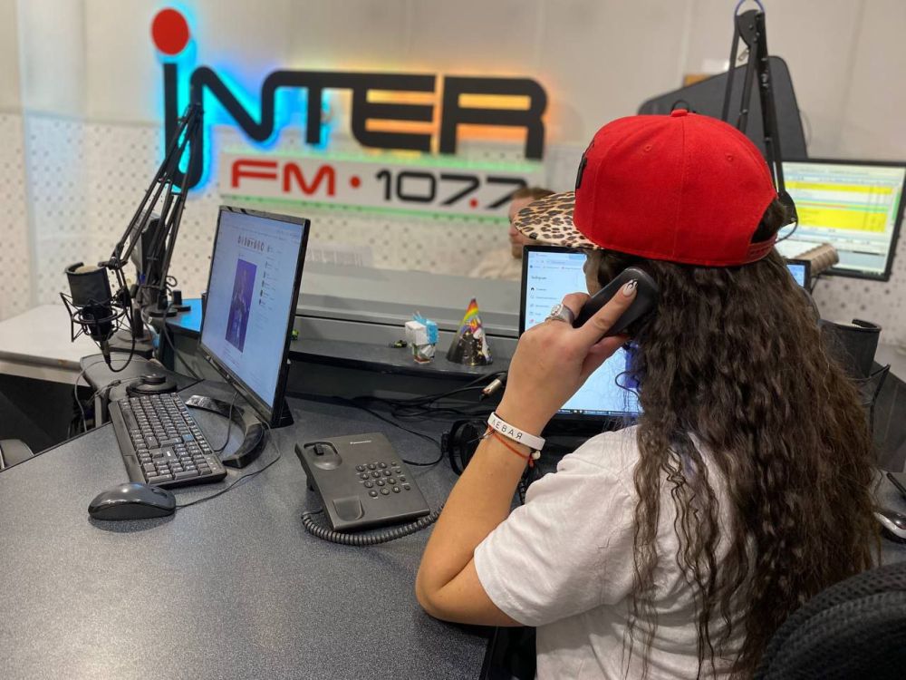 ����� ������ �� InterFM ����� ��������� ������� ����� � ����� �� ��� ������� �� ������ � ������ �� ���. � ����� ���������� �� ������� ��������� ���� �� ��������, ����� �������� ������� ����� ����� �� ������ ������������ +37353361077