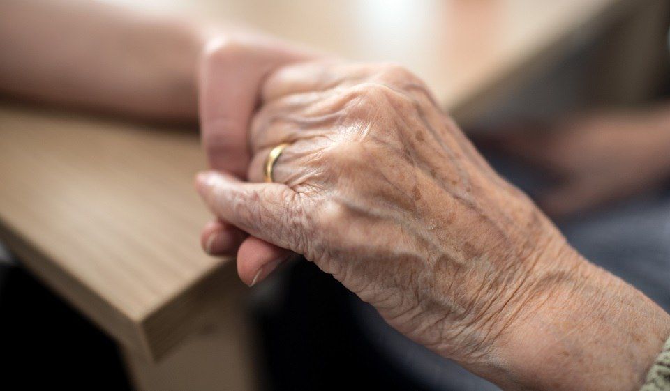 ���������, ��������� ���������� � ����������