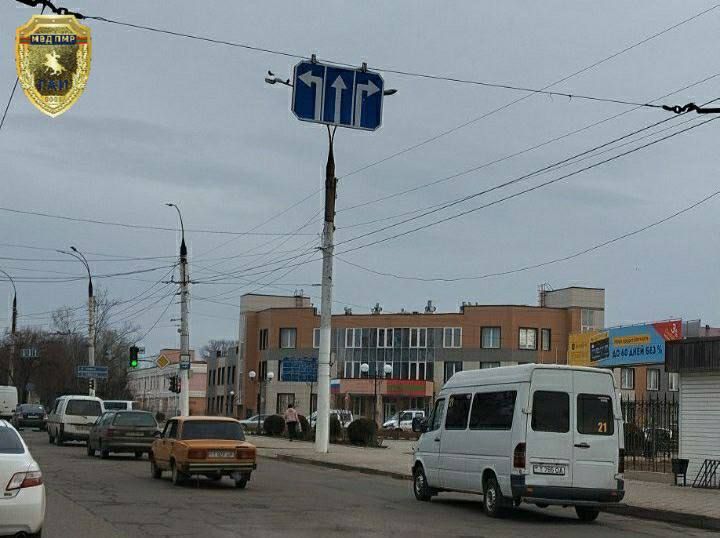 ������������� �������� �� ����������� ���������