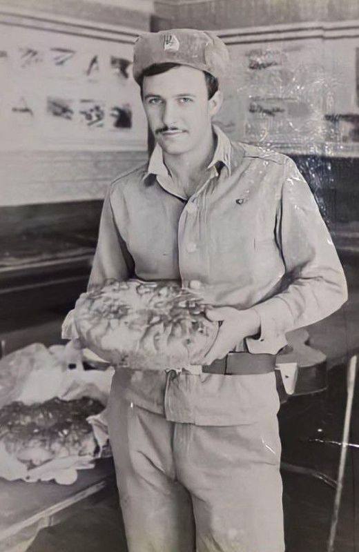 ���� � �� 1986-��. �����. �������. ���� ���������� ����� ���� 19. � ����� � ����� �������. ������ � ������� ������ �...