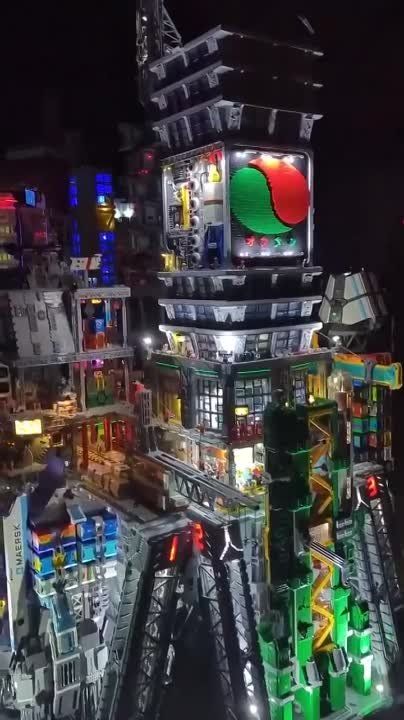 80 ������� �� 2 ��� ������� ����� �� �������� ������� ����