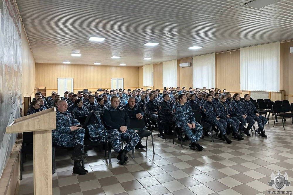 ���������� ������ ������������� ������� � ������������ �������