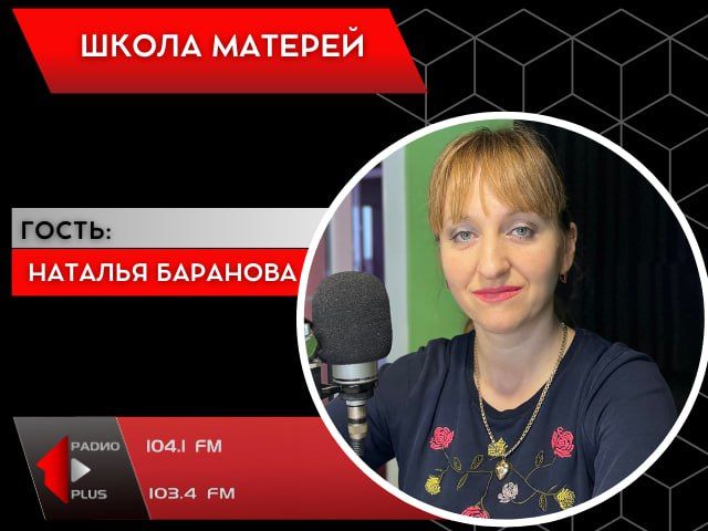 ����� �������.. ��� � ������������� ���� ���������� � ��������?