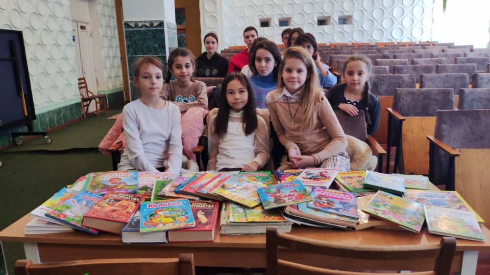 14 ������� � ������������� ���� ������������