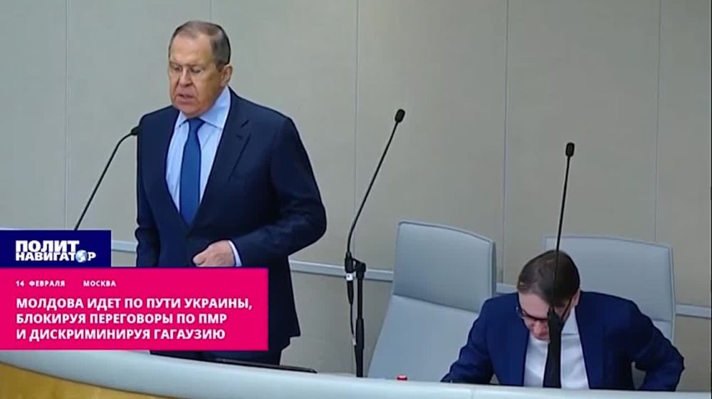 ����� ������� ������ �������� �� ����� ����������� ������� �������� � ������