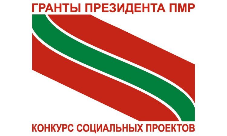 � 12 ������� � ���������� ��������� ������� ���������� �������� �� �������������� ������� ���������� ��������������� ���������� ����������