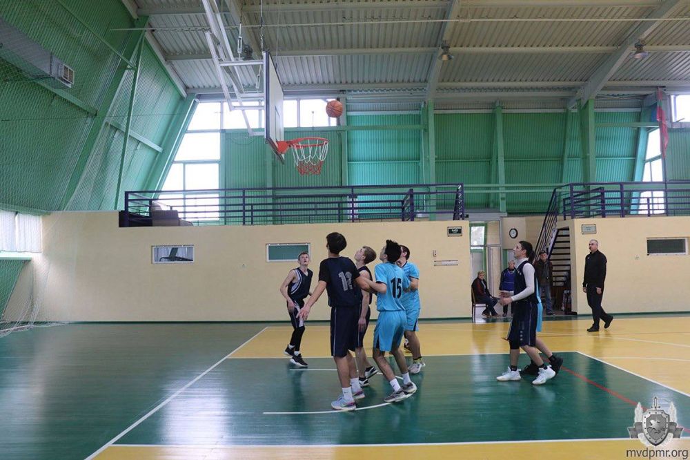 ����������� ��������� � �����������