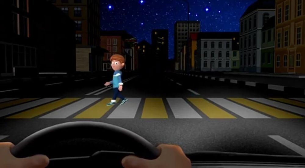 ���: ��� ����������������� �������� �������� �������� ���?