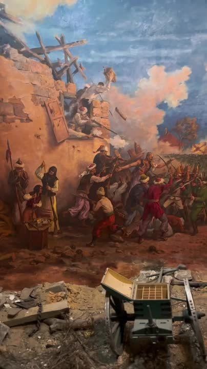 ���������� ��������-������������� ����� � ���� �� ��������� ������ �������������