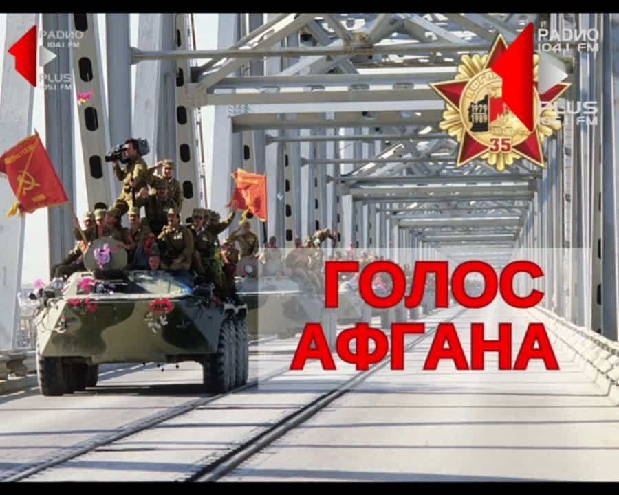 ������ �������. ������ ����� 1 � ��� ���������� �������� ������? �� ��� ���������? ������ ����� ������� � ��������� ��������? �� ��������� ����� � ������� ���, ��� ��� ���